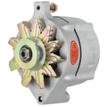 Powermaster auto part