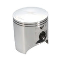 Wiseco 2 Stroke Forged Series Piston Kit, 72.00 MM Bore
