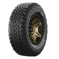 BFGoodrich All Terrain TA KO2 LT255/70R16 120/117S