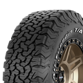 BFGoodrich All Terrain TA KO2 LT255/70R16 120/117S