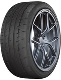 Yokohama Tire auto part