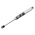 Fox 14-16 Ram 3500 (SRW & Cab/Chassis) 2.0 Performance Series Rear Shocks - 4-6in Lift
