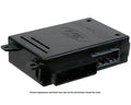 A1 REMFG INC auto part