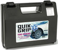 LINK CHAIN V-BAR
