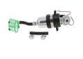 ELECTRIC FUEL PUMP