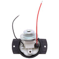 ELECTRIC FUEL PUMP