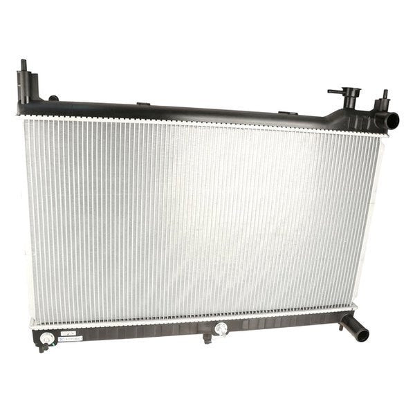 Koyo Cooling 15-19 NS MURANO 3.5L V6 AT