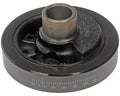 Dorman auto part