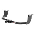 TRAILER HITCH
