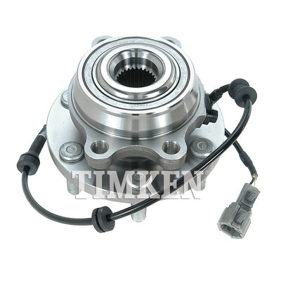 TIMKEN auto part