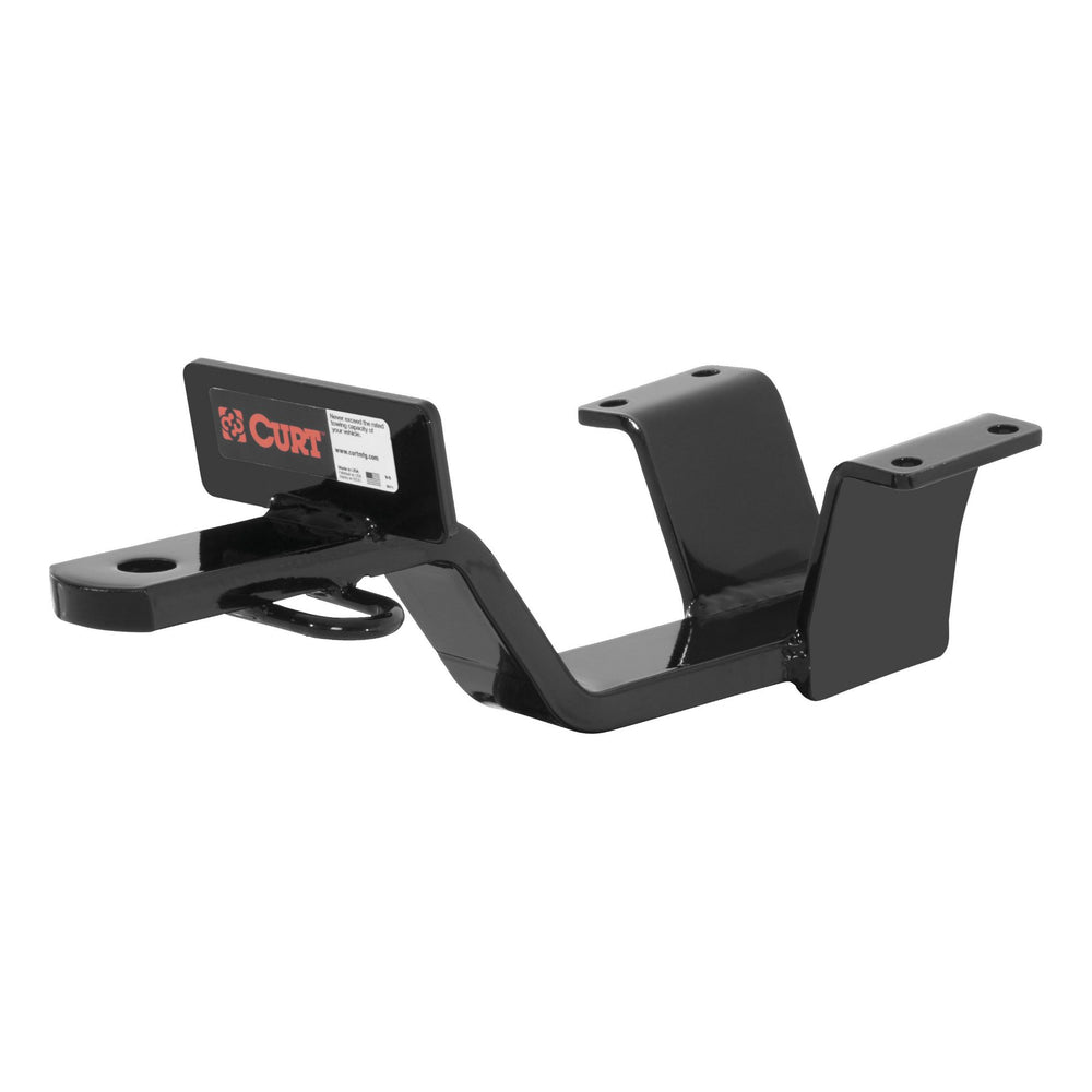 TRAILER HITCH
