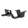 TRAILER HITCH