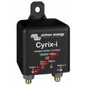 CYRIX-I 24/48V-400A INTELLIGENT COM