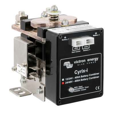 VICTRON ENER auto part