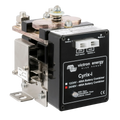 CYRIX-I 24/48V-400A INTELLIGENT COM