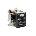 CYRIX-I 24/48V-400A INTELLIGENT COM