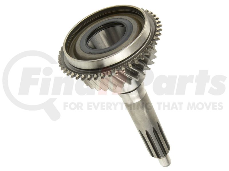 Motive Gear auto part