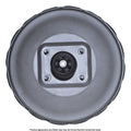 A1 REMFG INC auto part