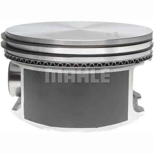 Mahle auto part
