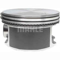 Mahle auto part