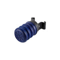 SUMO SPRINGS PROGRESSIVE COMPRESSION W/FULL MEMORY REAR SUSPENSION ENHANCER