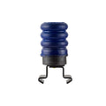 SUMO SPRINGS PROGRESSIVE COMPRESSION W/FULL MEMORY REAR SUSPENSION ENHANCER
