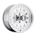 Wheel Pros, LLC auto part