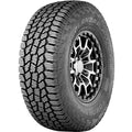 Yokohama Geolandar AT4 Tire - 225/60R17 99H