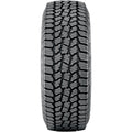Yokohama Geolandar AT4 Tire - 225/60R17 99H