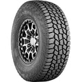Yokohama Geolandar AT4 Tire - 225/60R17 99H