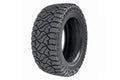 Rough Country 285 70R17 Venom Terra Hunter R T TVPRT02N
