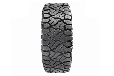 Rough Country auto part