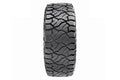 Rough Country 285 70R17 Venom Terra Hunter R T TVPRT02N