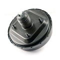 Power Brake Booster for 1982-86 CJs, Includes Boot, Check Valve & Hardware Crown Automotive