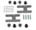 SHACKLES GRAY CJ5 53-75