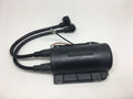 IGNITION UNIT