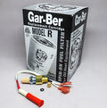 IGNITION UNIT