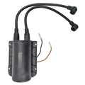 IGNITION UNIT