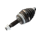 PREMIUM CV AXLE SHAFT