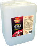 VINYL & RUBBER CLEAN 5GAL