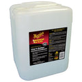 VINYL & RUBBER CLEAN 5GAL