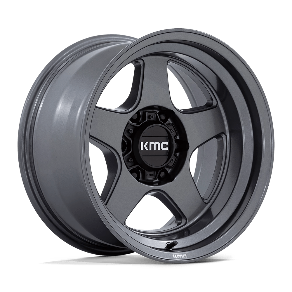 Wheel Pros, LLC auto part