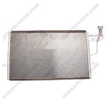 Denso auto part