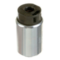 DELPHI fuel pump