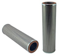 HYDRAULIC
