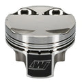JE Pistons auto part