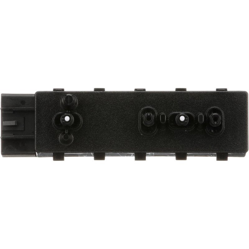 POWER SEAT SWITCH