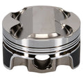 JE Pistons hardware kit