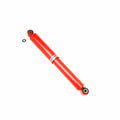 Koni 2019+ Mercedes Sprinter W907 4x4 (3500 4WD) Adjustable Rear Shock