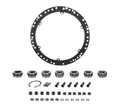 Vehicle Fitment Kit 10in Clutch